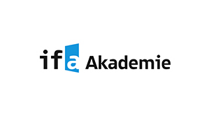 IFA AKADEMIE (IFA)